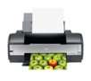 Epson Stylus Photo 1400 Wide Format Printer