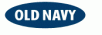Old Navy Up to 75% off Clearance: Items from $2