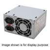 Coolmax V-400 400W ATX V2.01 Power Supply w/80mm Silent Fan Retail