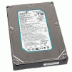 Seagate ST3500841AS 500GB 7200RPM 8MB SATA/300 HDD