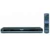 Panasonic DMP-BD60K Blu-ray Disc Player