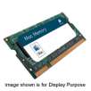 CORSAIR VSA2GSDS667D2 2GB DDR2 SODIMM 200-Pin Mac Notebook Memory