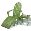 World Market Adirondack Chairs in Various Colors $22.49 Each