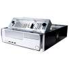Antec Minuet Desktop HTPC mATX Case + 350W 80 Plus Power Supply (Refurbished)