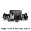 Logitech Z-5450 Digital 5.1 Speaker System Retail