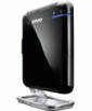 Lenovo Q100 Compact Desktop PC: Atom 230 1.6GHz, 1GB RAM, 160GB Hard Drive
