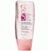 SKIN SO SOFT Soft & Sensual Ultra Body Serum with Silkening Pearls: 3 for $5.37 + Free Shipping