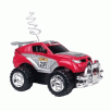 Hurricane Remote Controlled Rally Car 35 MHz