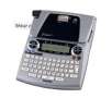 Brother P-Touch PT-1880 Label Maker