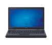 Sony Vaio CW 14" Laptop: Dual Core 2.1GHz, 4 GB RAM, 320GB Hard Drive, Windows 7 Premium