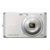 10.1 megapixel Cyber-shot digital camera