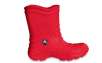 Crocs Georgie Adult Boots: 2 for $17.99