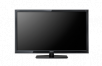 Sony BRAVIA KDL-52XBR9 52" 1080p LCD Television - Refurbished