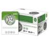 Boise X-9 Copy Paper 5000 sheets + Earn $35 in Maxperks Bonus Rewards