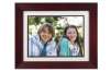 HP 10.4" df1010b Series Digital Picture Frame