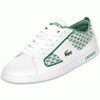 FinishLine Lacoste Shoes Sale: Items from $17.98