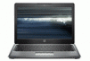 HP Pavilion dm3-1130us Entertainment Notebook PC: 13.3", AMD Dual Core 1.6GHz, 4GB, 320GB, Windows 7 Premium