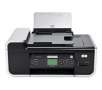 Lexmark X7675 Inkjet All-in-One