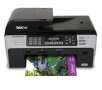 Brother MFC-5490CN Inkjet All-in-One