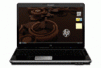 HP Pavilion dv6-2180us Notebook PC, Espresso Black: 15.6", AMD Dual Core 2.5GHz, 6GB RAM, 500GB HDD, Windows 7 Premium