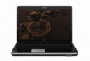 HP Pavilion dv7-3180us Entertainment Notebook PC: 17.3", Core i7-720QM 1.6GHz, 6GB, 640GB, Windows 7 Premium