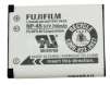 Fujifilm NP-45 Lithium Ion Rechargeable Battery for Z10fd, Z20fd, Z30, Z33WP
