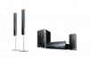 Sony BRAVIA Theater System - DAV-HDX500
