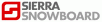 SierraSnowboard 70% Off All 2009 Snowboards, Bindings, Boots, Clothing, and Accessories