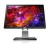 Dell UltraSharp U2410 24 inch IPS LCD Widescreen Monitor
