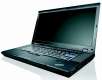 Lenovo ThinkPad W510 Laptop: 15.6", Core i5-560M 2.66GHz, 2GB RAM, 320GB Hard Drive, Windows 7 Professional