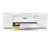 HP DeskJet F4280 Inkjet All-in-One