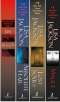 Lisa Jackson Four-Book Set