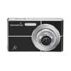Olympus FE-3000 10MP Digital Camera w/ 3x Optical Zoom & 2.7 Inch LCD (Titanium)