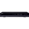 Onkyo DV-BD507 Single Blu-ray Disc Player