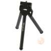 Targus Universal Mini Tripod
