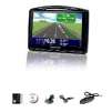TomTom GO 730 Portable Navigator