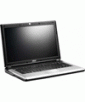 MSI A4000-092US Notebook PC featuring an Intel Celeron Dual Core Processor T3100 with Windows W7 Premium