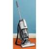 Shark Bagless Stick Vacuum