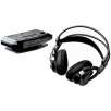 Digital Cordless Dolby Surround Headphones