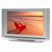 Syntax-Brillian Olevia 437V 37" LCD HDTV