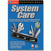 AvanQuest System Care Professional