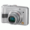 Panasonic Lumix DMC-LZ3S 5MP Digital Camera