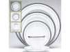 Noritake Portia Completer Set (5-pc.)