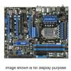 MSI P55-GD80 Intel P55 Core i5/i7 Socket 1156 PC3-17000 (DDR3-2133) ATX Motherboard Retail