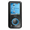 SanDisk Sansa e280 MP3 Player, 8GB