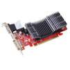 ASUS Radeon HD 4350 512MB GDDR2 pci-e 2.0 x16 crossfire supported Video Card