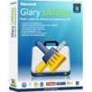 Glary Utilities Pro (PC Download) for Free
