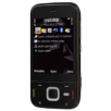 NOKIA N85 Unlocked Smartphone - Black