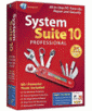 System Suite 10 Professional Free After Rebate