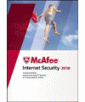Mcafee Internet Security 2010 - 3 User Free After Rebate + Free Shipping